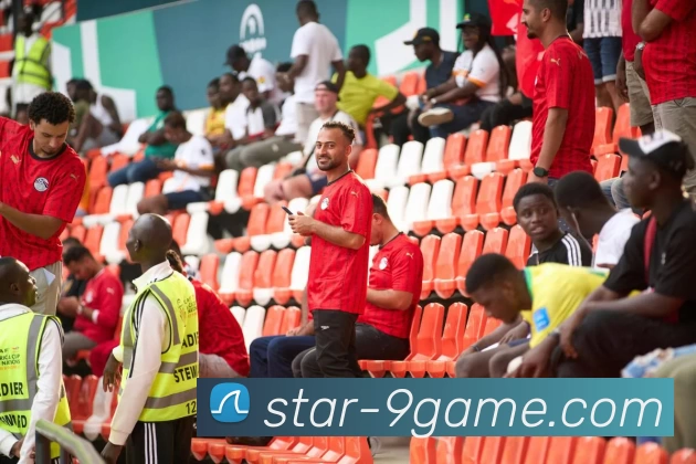 九游官网APP 封面图