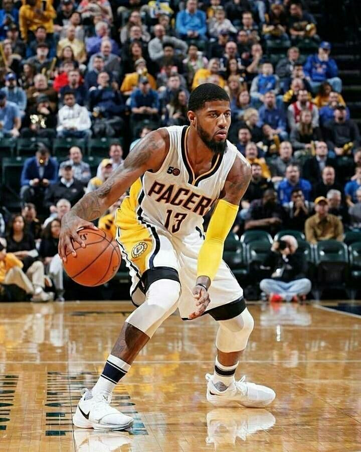 正是MVP 正是MVP