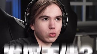 防守策略