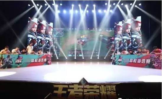 是否放人取 是否放人取