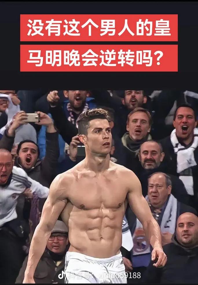 大上限