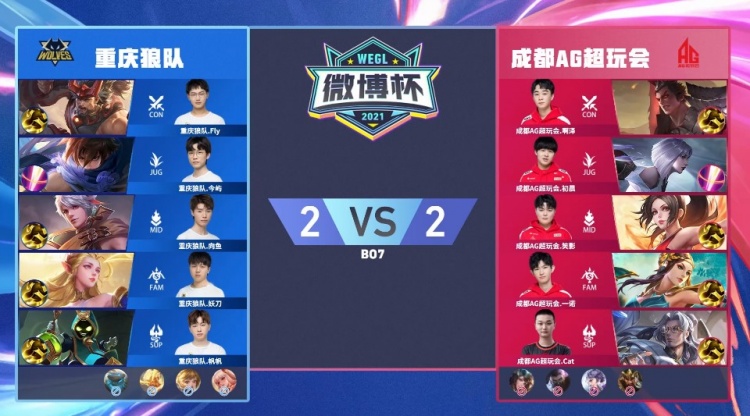 表演赛 表演赛
