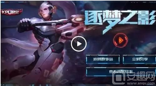 位置结构 位置结构