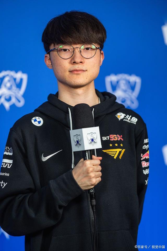 要点在于把 要点在于把
