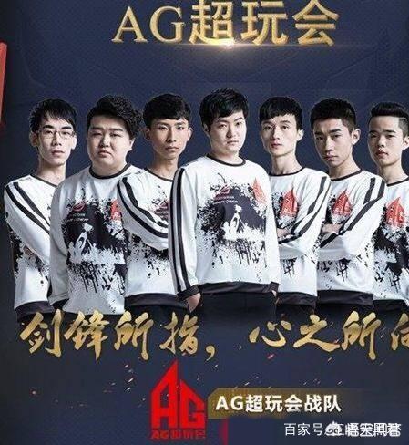 针对同组对